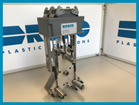 Drop-In-Systeme