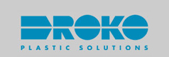 ROKO Plastic Solutions - Friederich GmbH :: Pforzheim